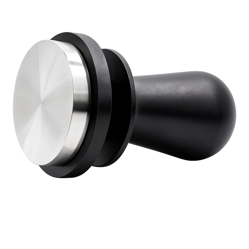KM Tamper druckregulierend 51 mm