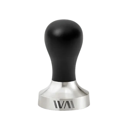 Präzisionstamper von Wiedemann - Tamper in Holz