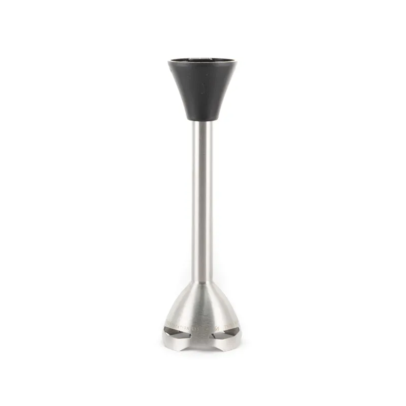 Pie picador para batidora de mano Bapi