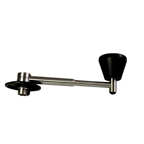 Timemore Ersatzkurbel für Chestnut C3 Kaffeemühle