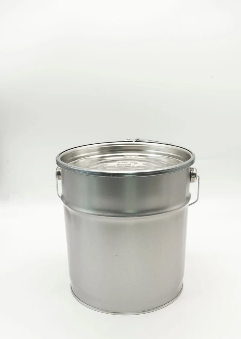Kaffeewunder® Zero Waste Aromakübel (1 Kg & 10Kg)