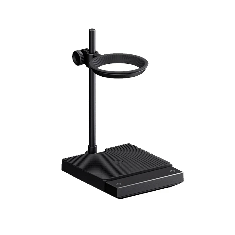 Timemore Black Mirror Duo Dual Sensor Digitale Waage