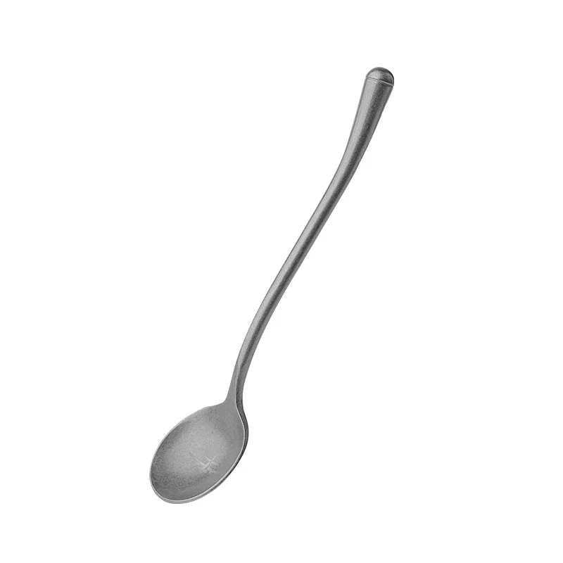 MHW-3BOMBER Coffee Spoon, Kaffeelöffel aus Edelstahl