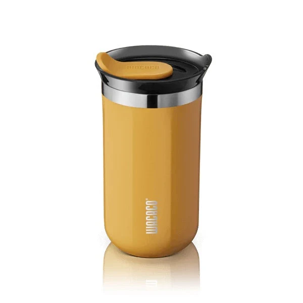 Wacaco Octaroma Lungo Thermobecher