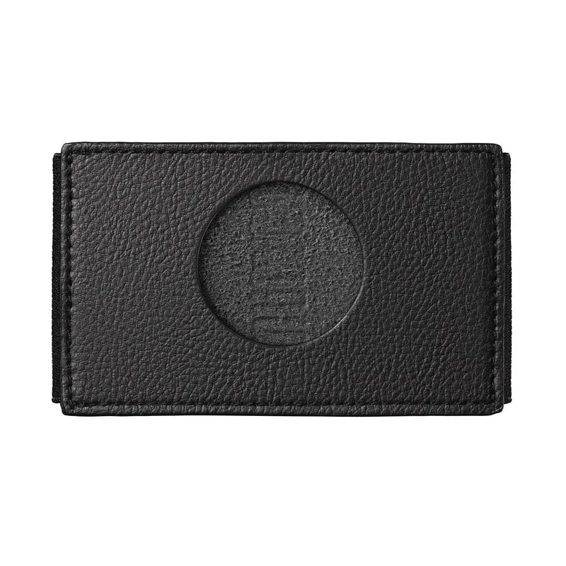 Wacaco Picopresso Protective Sleeves Schutzhüllen, 2 Stück