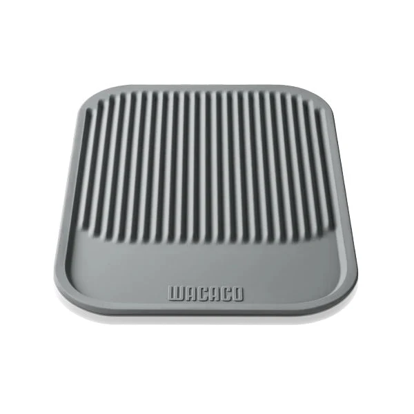 Wacaco Coffee Mat Silikonmatte
