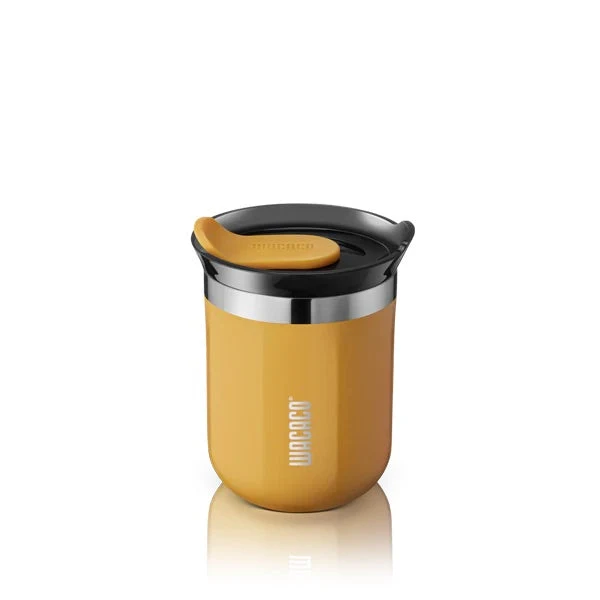 Wacaco Octaroma Classico Thermobecher