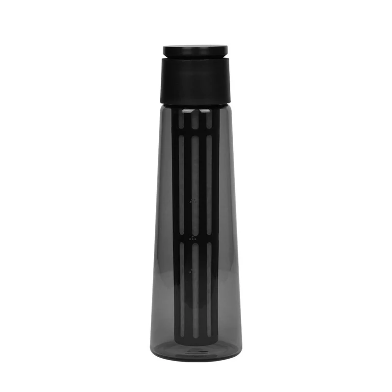 Timemore Icicle Cold Brewer schwarz 600 ml