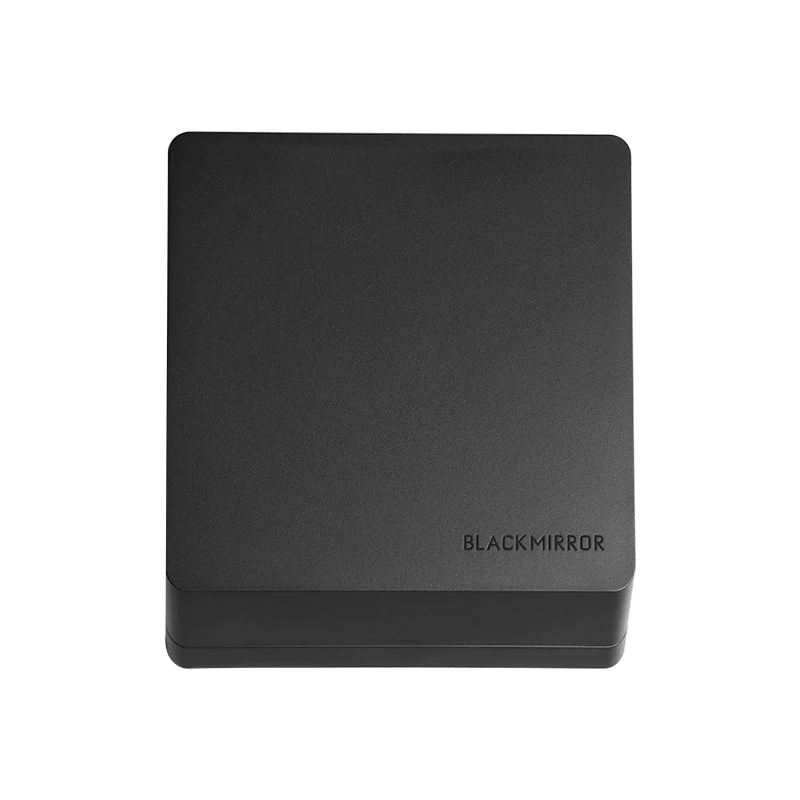 Timemore Black Mirror Nano Protective Case