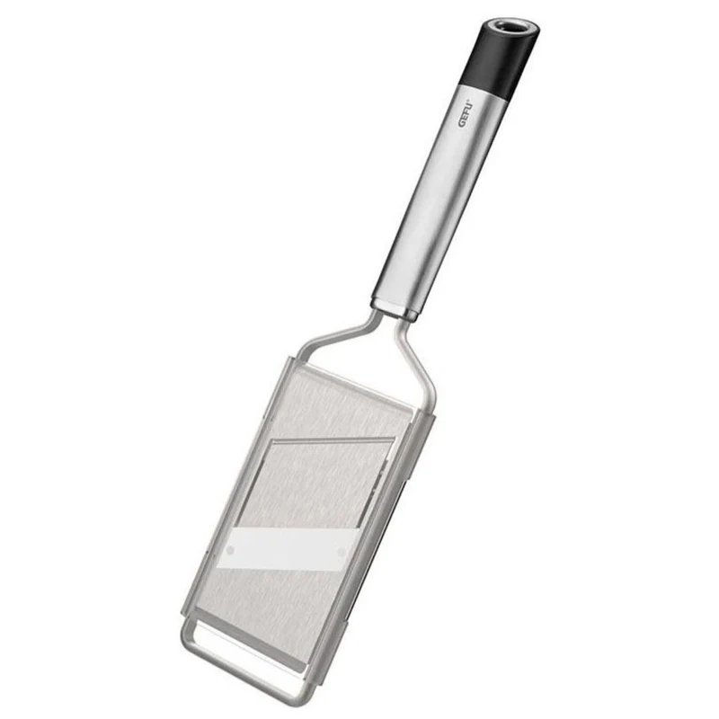 Gefu Gourmet-Hobel PRIMELINE Mini, verstellbarer Gemüsehobel