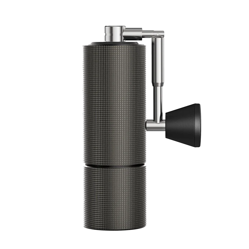 Timemore Chestnut C2 Fold Kaffeemühle - Neues Modell 2023
