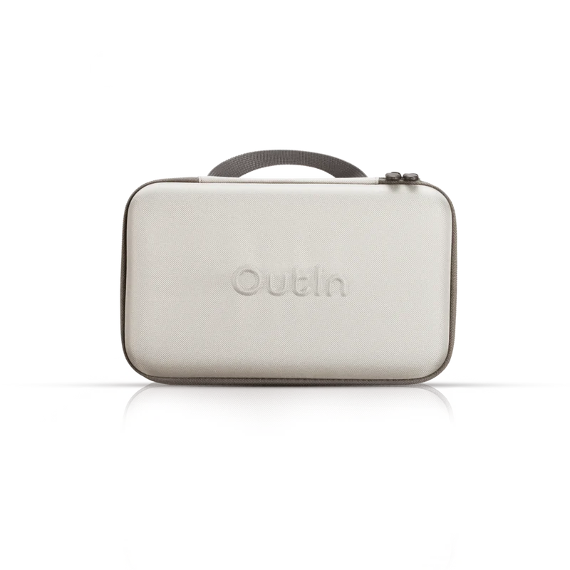 OutIn Nano Protective Case Schutzhülle für OutIn Nano Espressomaschine
