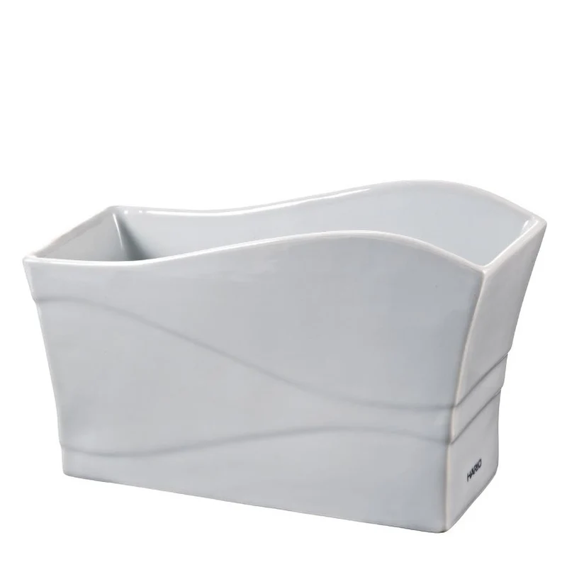 Hario V60 Paper Stand Filterhalter