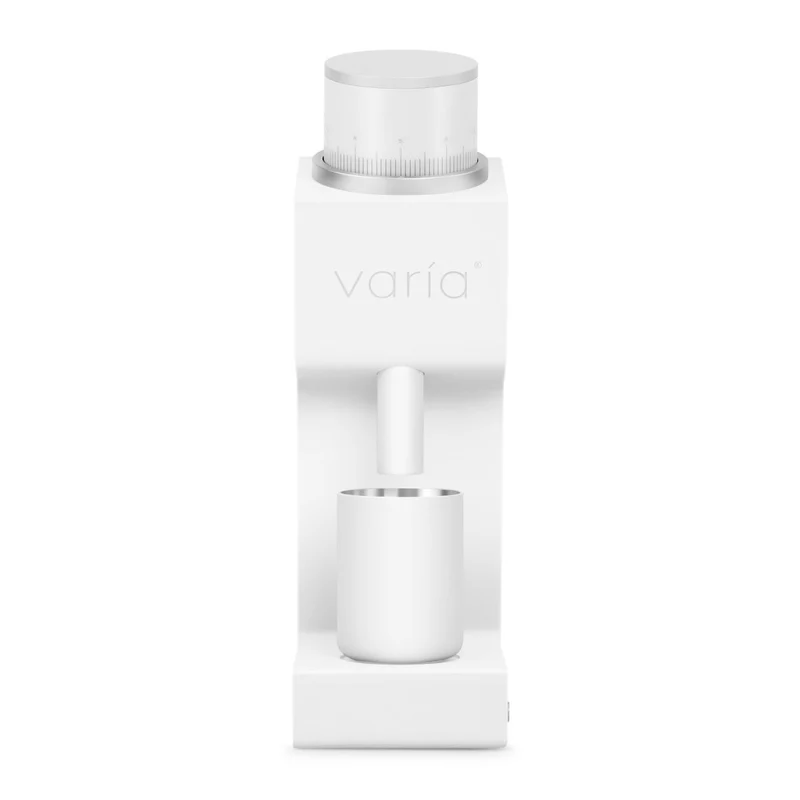 Varia VS3 2nd Generation Grinder elektrische Kaffeemühle