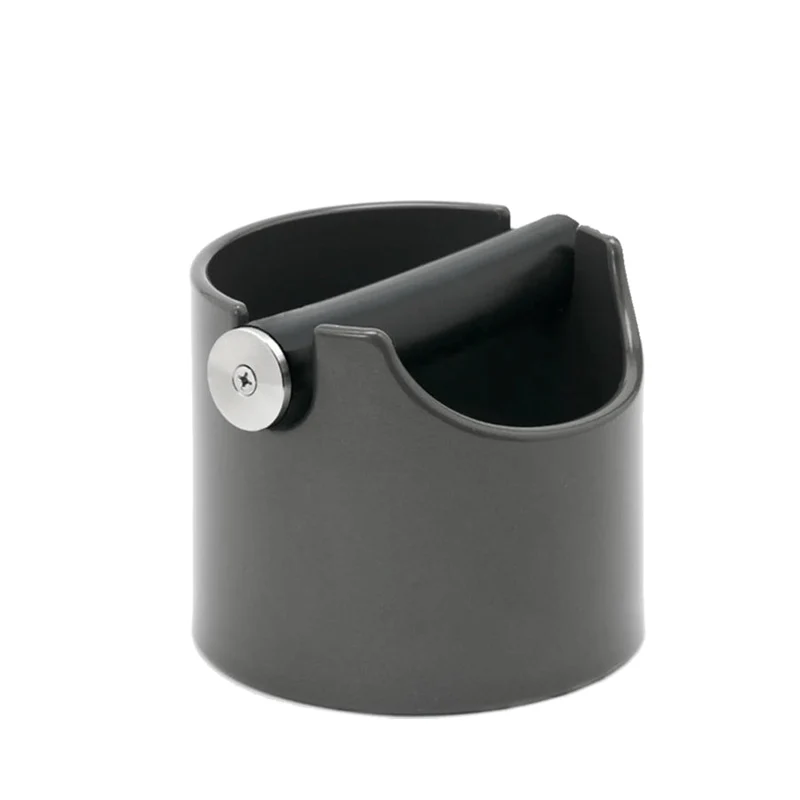 Rhinowares Mini Coffee Waste Bin Abschlagbox