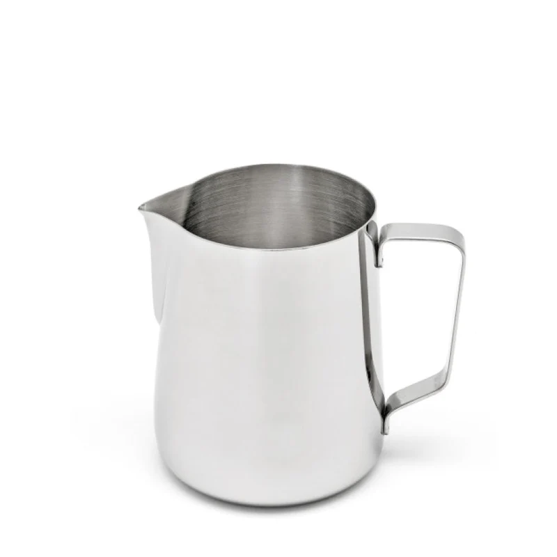 Rhinowares Classic Milk Pitcher Milchkännchen