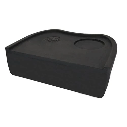Rhinowares Corner Tampermatte