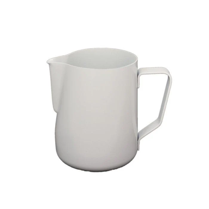 Rhinowares Stealth Milk Pitcher Milchkännchen