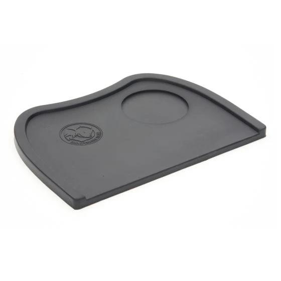 Rhinowares Professional Bench Tampermatte