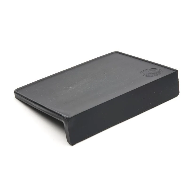 Rhinowares Classic Corner Tampermatte