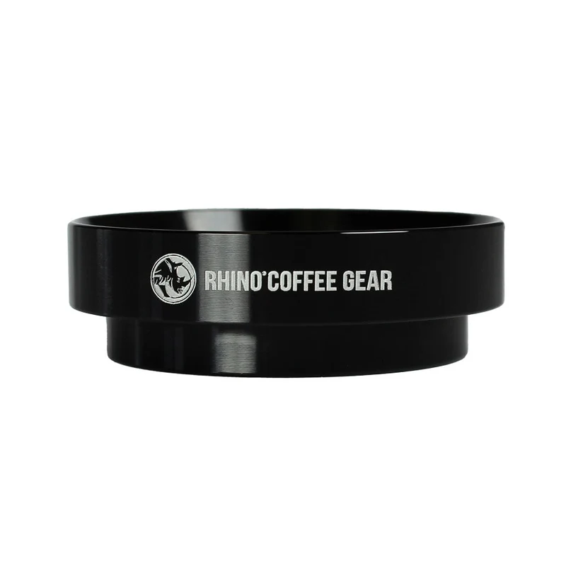 Rhinowares Espresso Dosing Funnel Dosierring 58 mm