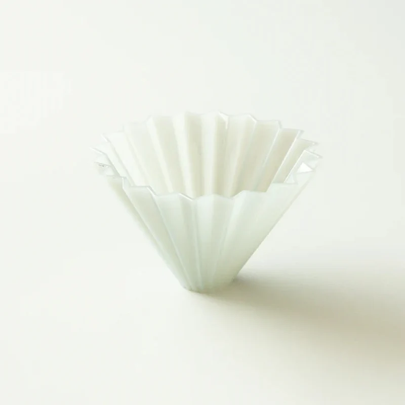 Origami Handfilter Dripper Air M - Made in Japan