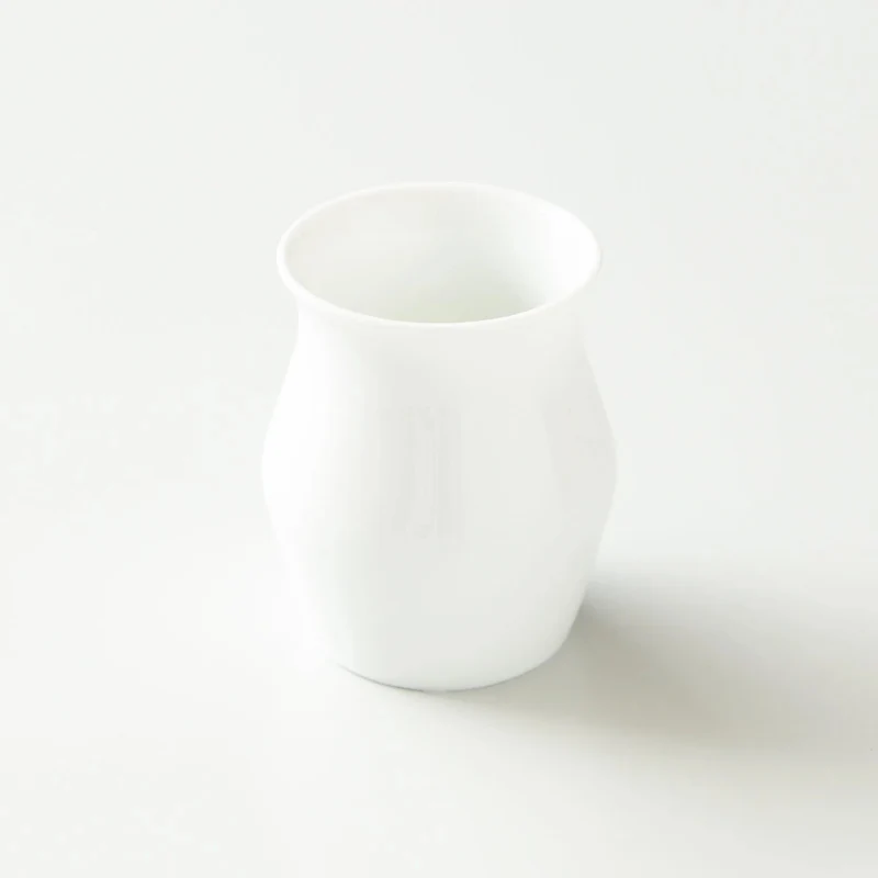 Origami Sensory Flavor Cup - Made in Japan