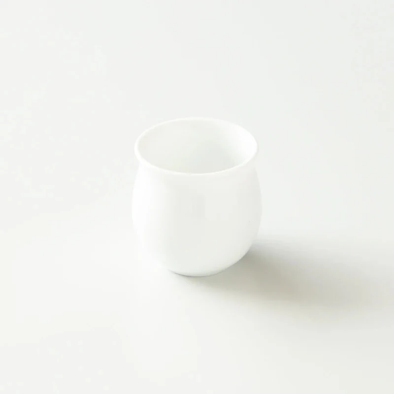 Origami Pinot Flavor Cup - Made in Japan