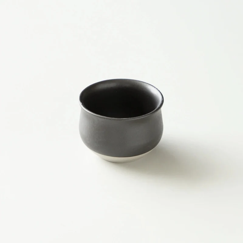 Origami Pinot Flavor Bowl - Made in Japan