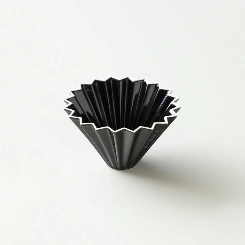 Origami Handfilter Dripper S - Made in Japan