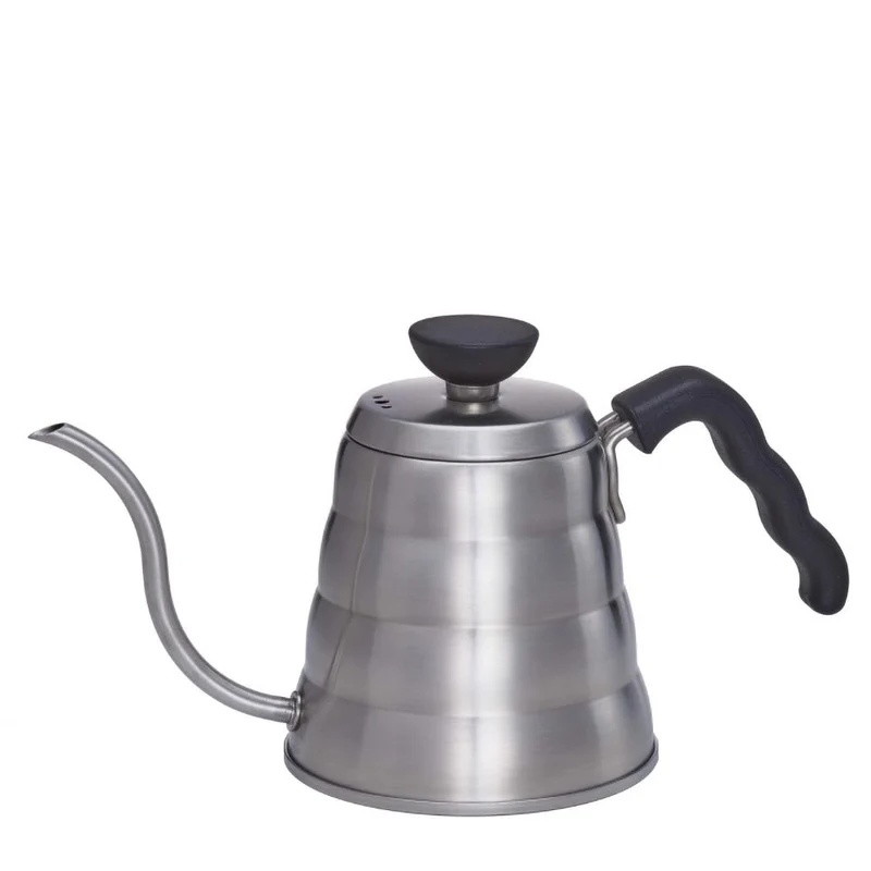 Hario Wasserkessel Buono V60 Limited Edition Drip Kettle, 700 ml - VKB-70HSV
