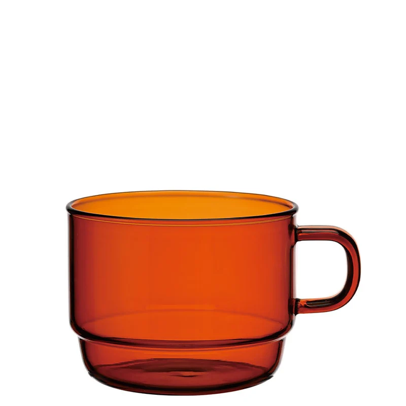 Hario Colors Stack Mug Cup Tasse 300 ml