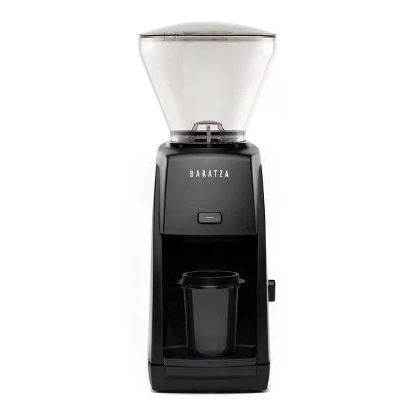 Baratza Encore ESP elektrische Kaffeemühle