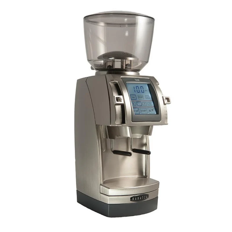 Baratza Forté AP (All Purpose) elektrische Kaffeemühle