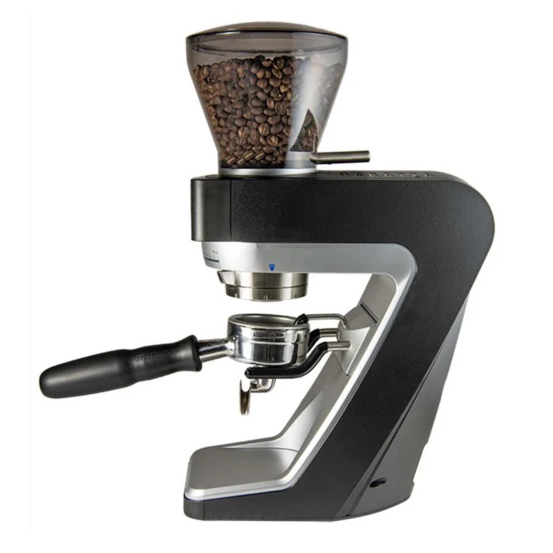Baratza Sette 270 elektrische Kaffeemühle - Grind-on-Time