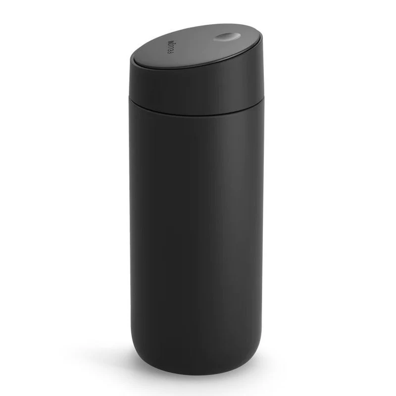 Fellow Thermobecher Carter Move Mug mit Slide Lock