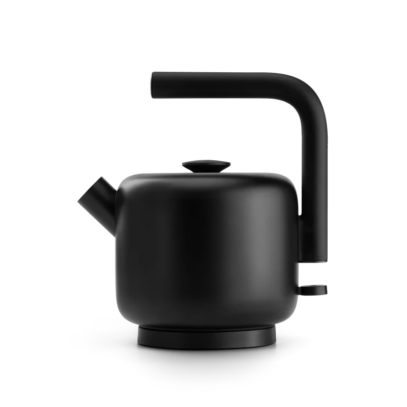 Fellow Clyde Electric Kettle Wasserkocher elektrisch, 1,5 l