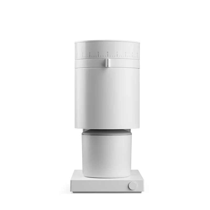 Fellow Opus Grinder elektrische Kaffeemühle