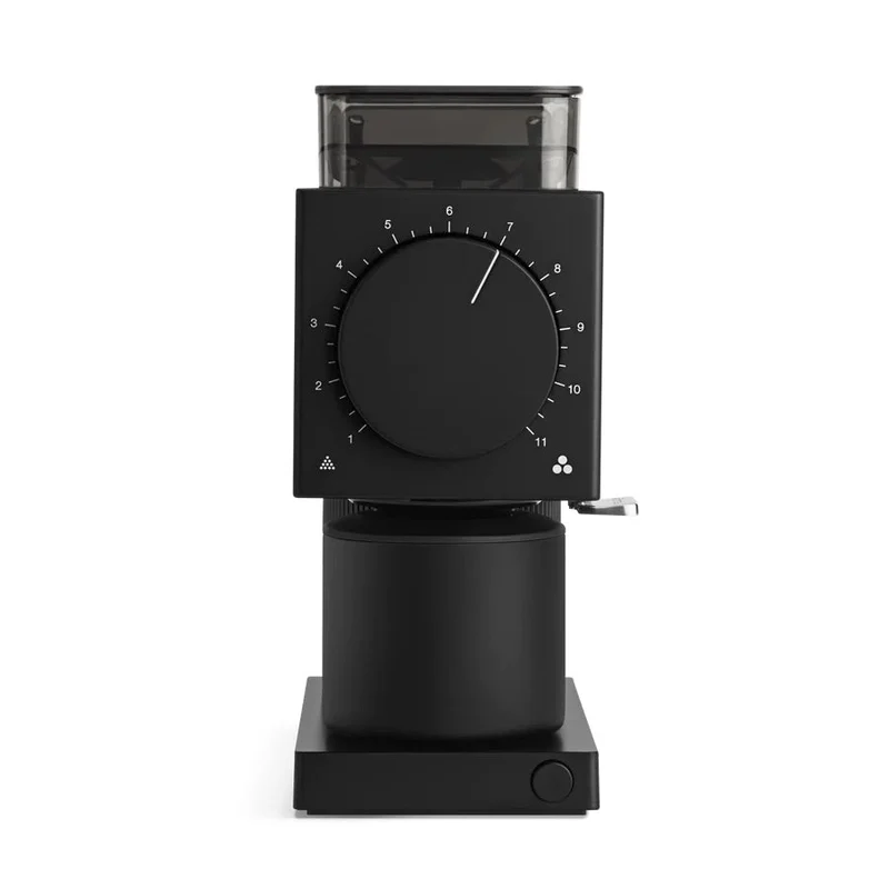 Fellow Ode Brew Grinder Gen 2 elektrische Kaffeemühle