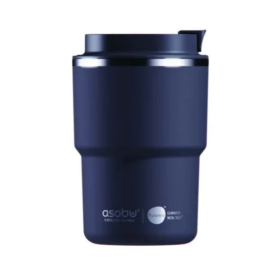 Travel Mug Kaffeebecher