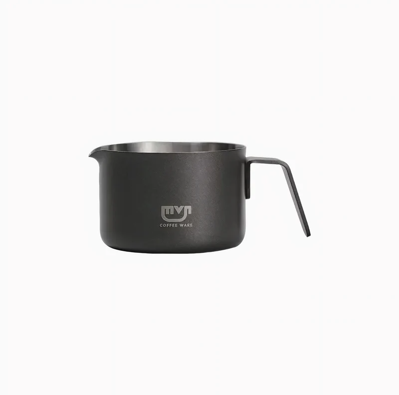 Espresso Measuring Cup