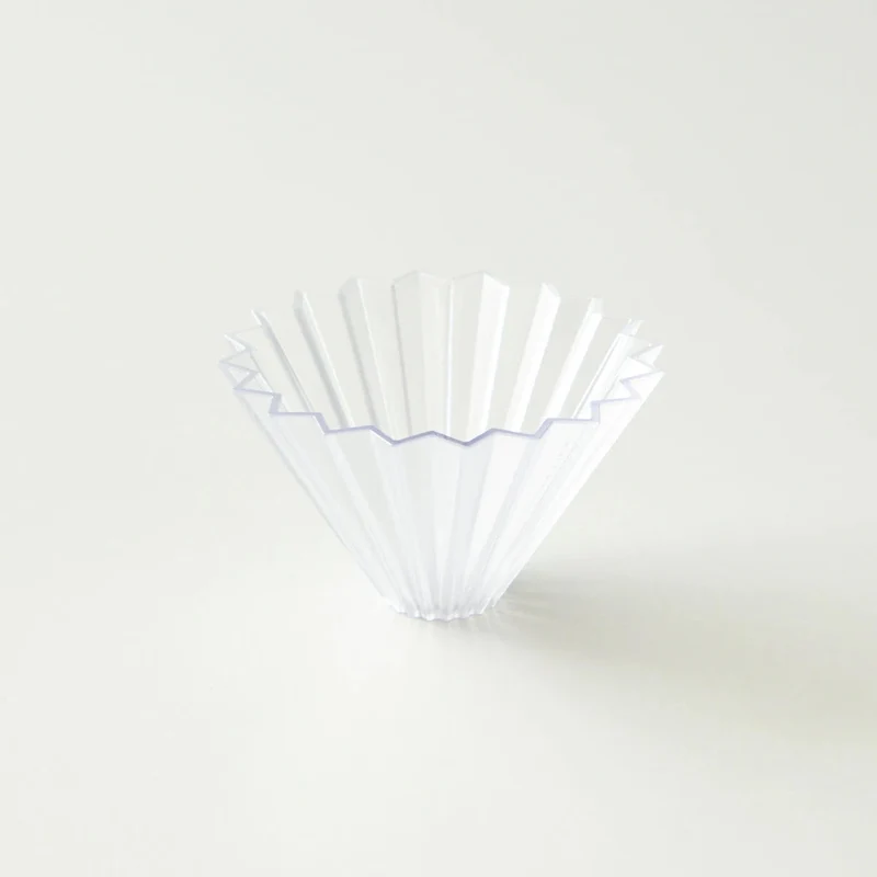 Origami Handfilter Dripper Air S - Made in Japan