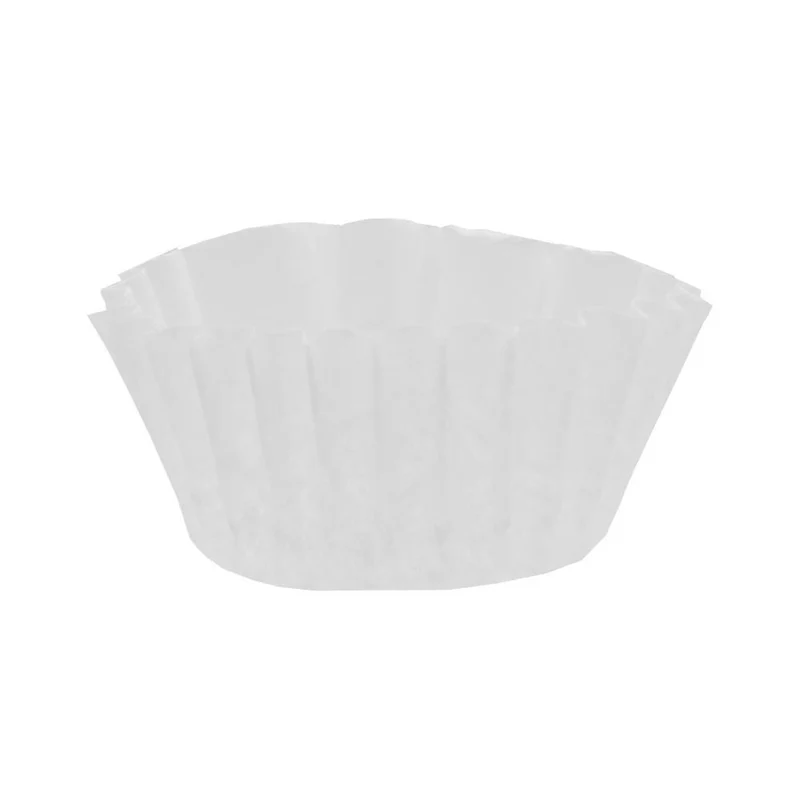 Moccamaster Korbfilterpapier 1.000 Stück