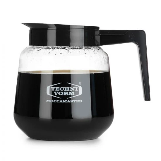 Moccamaster Glaskanne CD Grand/Moccaserver