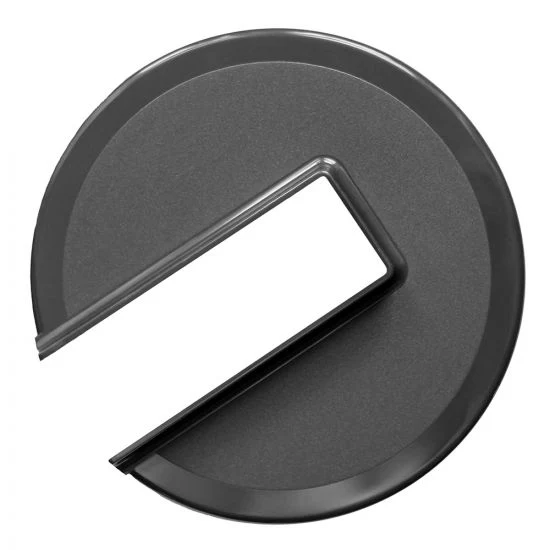 Moccamaster Deckel für Filterbehälter KB/KBT/KBG/KBGT