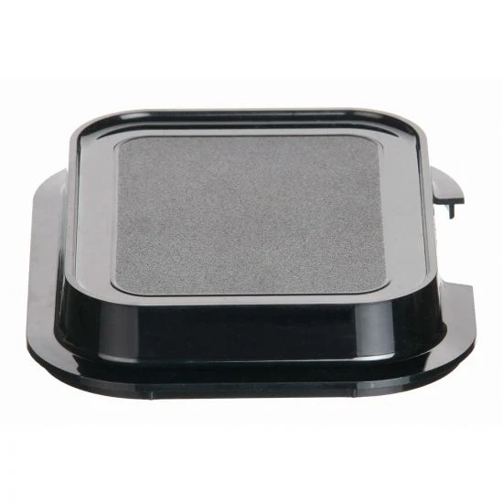 Moccamaster Deckel für Wassertank KB/KBG/KBGT