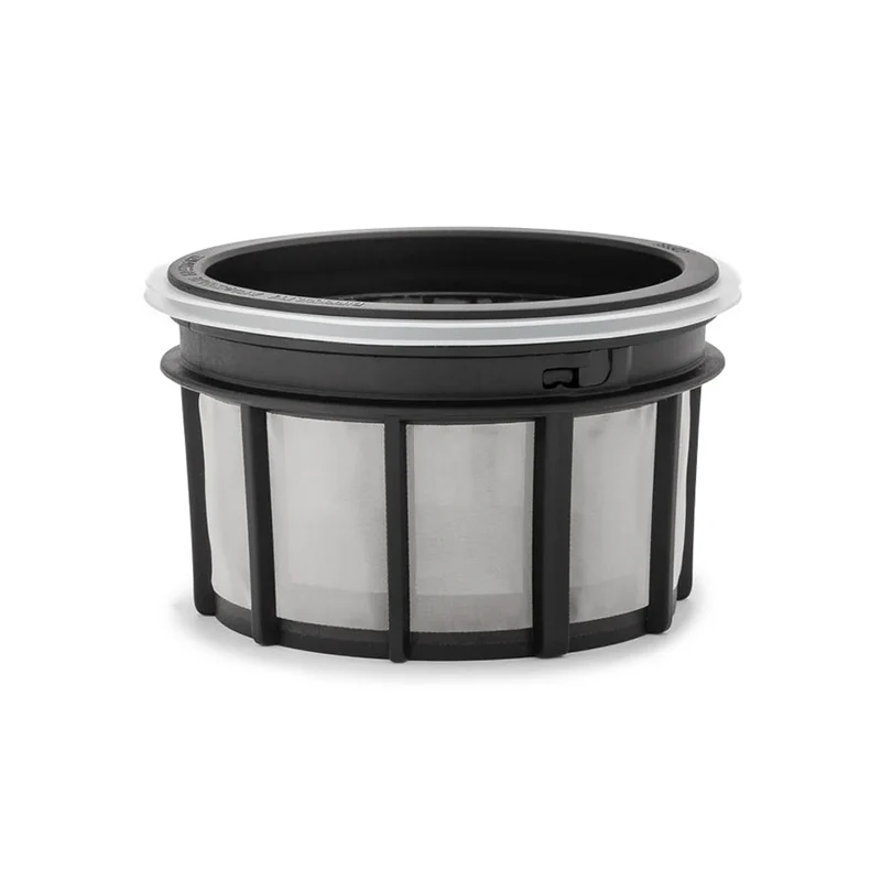 Espro Coffee Micro-Filter Ersatz-Mikrofilter für Espro P3/P5/P6/P7 French Press 32 oz (950 ml)