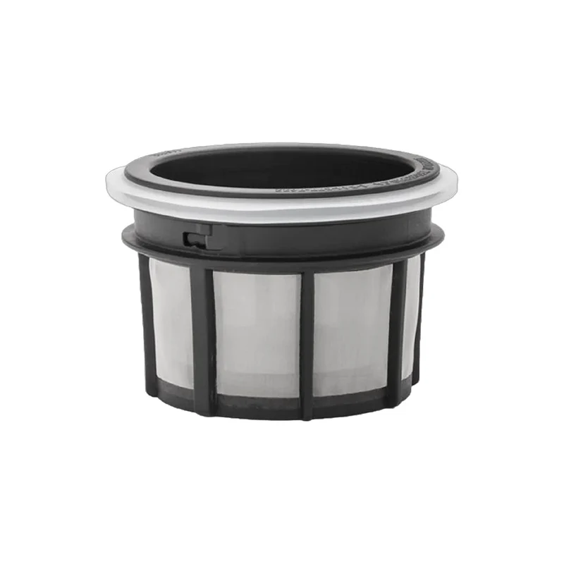 Espro Coffee Micro-Filter Ersatz-Mikrofilter für Espro P7 French Press 18 oz (530 ml)