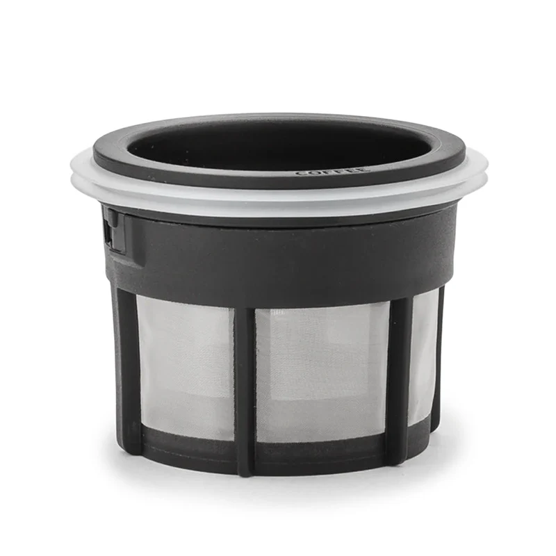 Espro Coffee Micro-Filter Ersatz-Mikrofilter für Espro P0 French Press 16 oz
