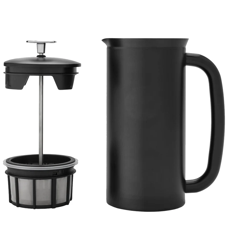 Espro P7 French Press Coffee Maker